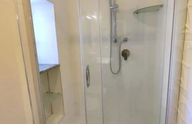 Delizioso appartamento al centro di Bosco - Foto 16