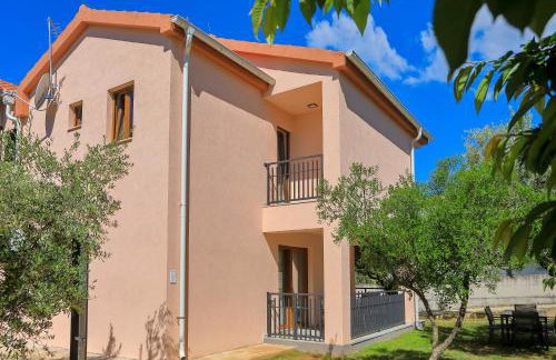 Apartment Ante - Foto 7