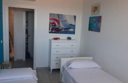 stella di ponente - Foto 34