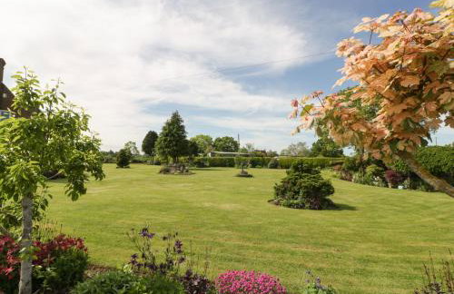 Phoenix House - Foto 57