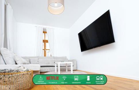 Top Lage! Gemütliche Wohnung am Englischen Garten - Foto 1