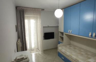 HH IMPERO Locazione Turistica - Foto 6