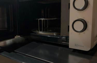 Elite Suite - Urban Chic & Terrace - Foto 17