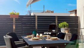 Lili's & Maxi's Apartments - Foto 2