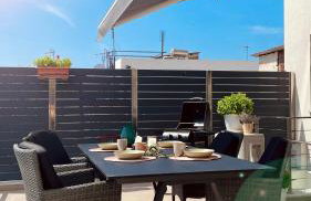 Lili's & Maxi's Apartments - Photo 2