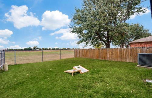 Breathtaking & Sunset Getaway - Foto 9