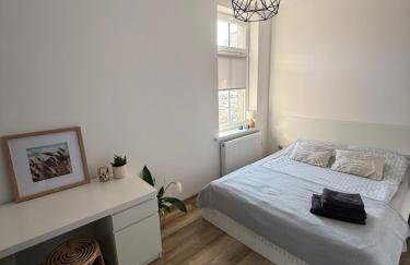 Apartament Nowomiejska - Foto 6
