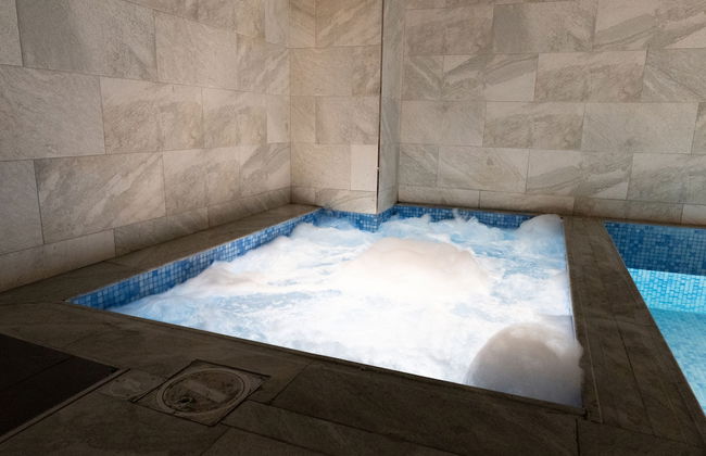 Mirot Residence - Foto 18