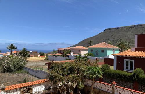 Chalet Isla Tenerife - Foto 35