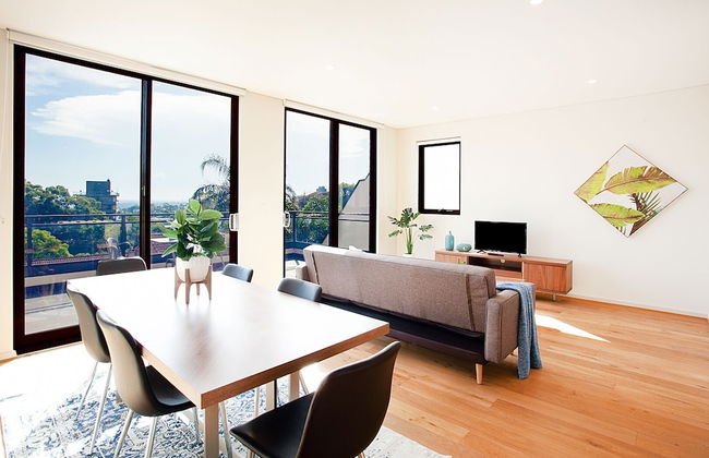 KULA North Sydney - Photo 41