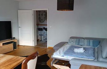 Brilliant Home Messe - Foto 7