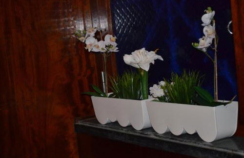 Beija-Flor House - Foto 67