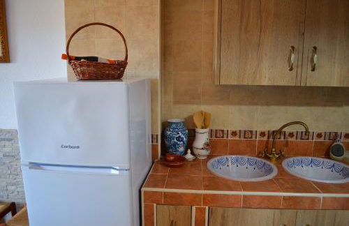 Aura de la Alpujarra - Foto 10