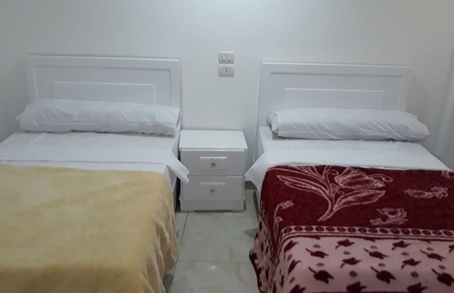 Hofni Palace Nile Niew - Foto 25