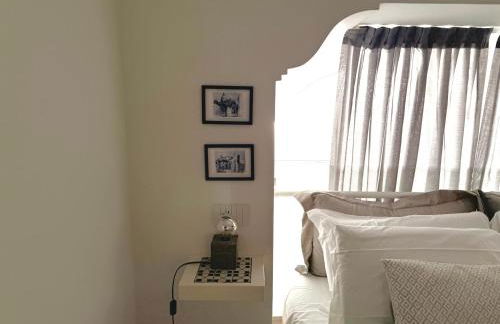 Casa Flavia Apartment - Foto 9