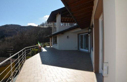 Il Girasole - Foto 8