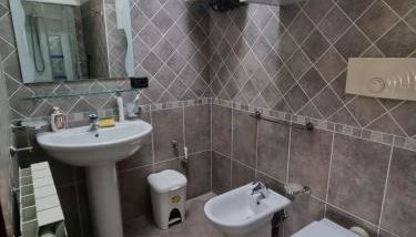 la dimora delle nevi - Foto 2