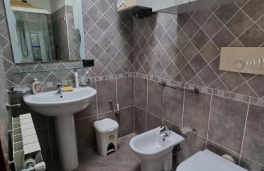 la dimora delle nevi - Foto 2