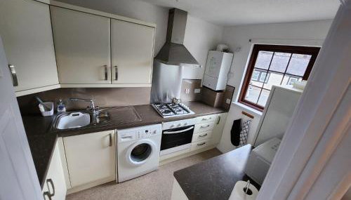 10 Ladyknowe court - Foto 3