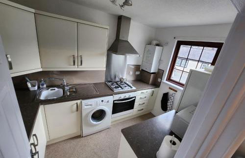 10 Ladyknowe court - Foto 3