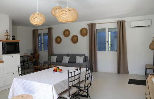 La Villa des Moulins - Photo 17