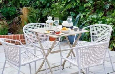 Sea Holly Cottage - Foto 21