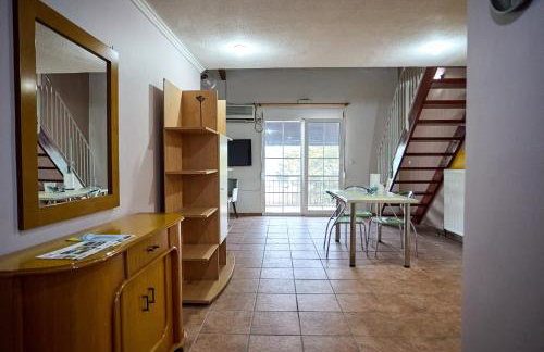 Μεζονέτα AIKATERINI N 9 - Foto 30