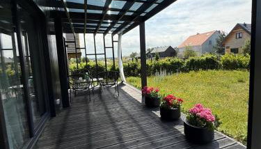 Baltic Cube - Foto 4