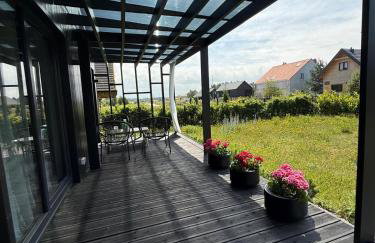 Baltic Cube - Foto 4