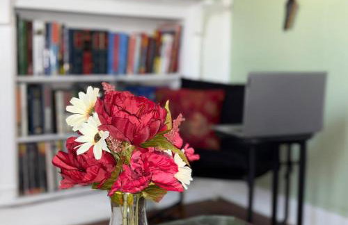 Professional & Student-Friendly - Foto 1