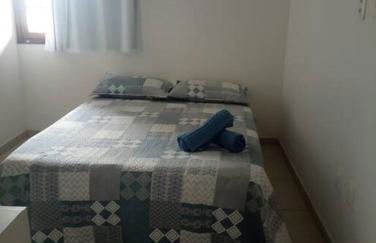 Casa de Praia - Village Praia dos Carneiros 1 - Foto 17