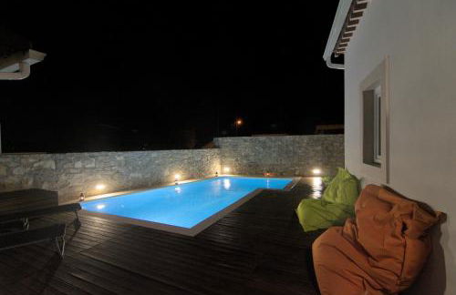 Solar das Estrelas - Foto 10