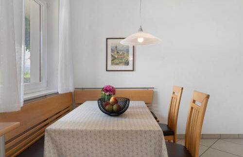 Georgshof - Eppan - Foto 21