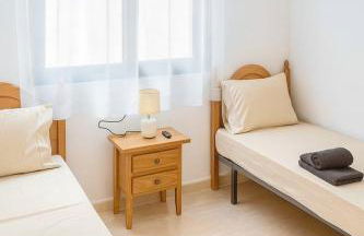 La Zenia Apartment Lisa - Foto 15