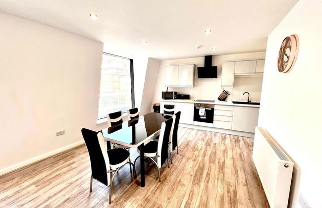 Irwell Liverpool s Heart - Foto 3