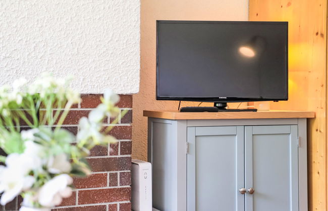 Rosablanche C21 - Photo 10