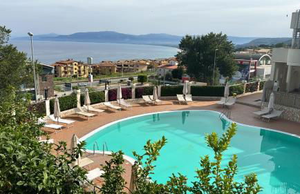 Apartment Napitia Hills - Foto 6