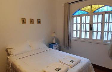 Mansion in the mountains - Foto 17