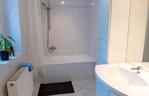 Ferienwohnung Heinrich - Foto 7