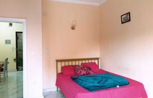 Downtown Cairo Sweet Home - Foto 8