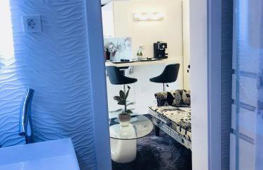 Apartmani Beril Lux - Photo 34