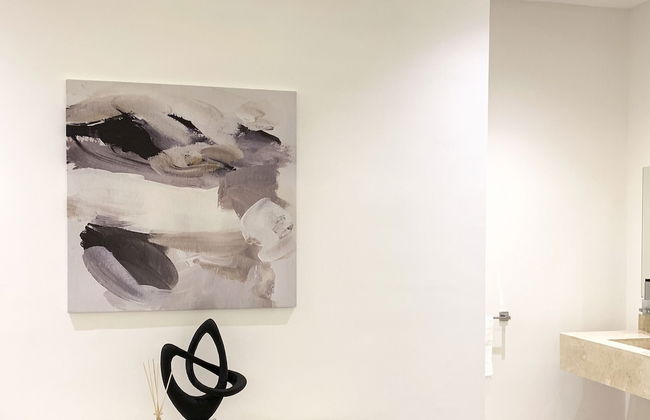 Ewa Hitiin District - Foto 21