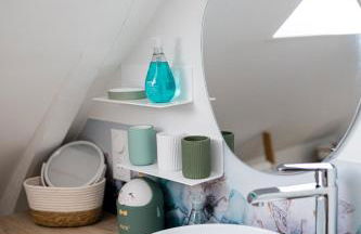 Maison Flo - Photo 54