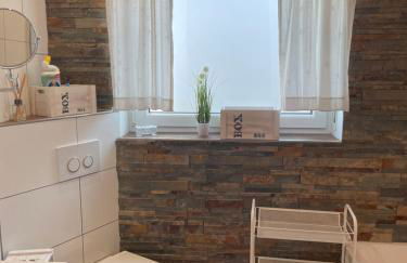 DreiländerOase - Foto 15