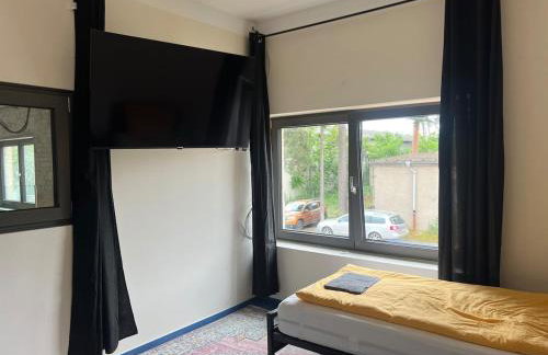 Siggi Loft - Foto 13