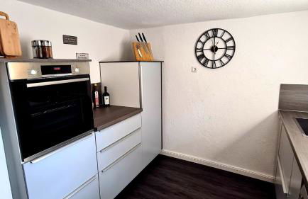 Ferienhaus-Abendsonne-Familie-Sikora - Foto 13