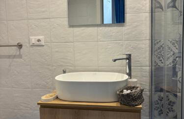 Fefalù House - Photo 5