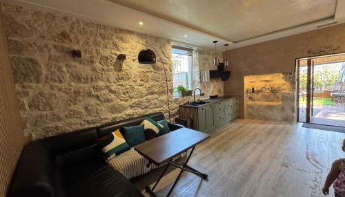 Terrasse de Cimiez - Foto 5