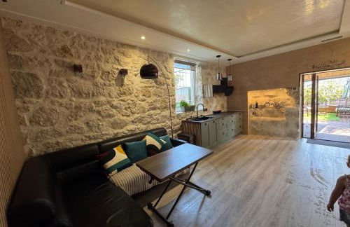 Terrasse de Cimiez - Foto 5