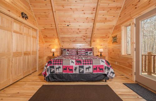 Wander Inn - Foto 12